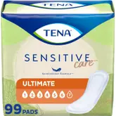 Product image of Tena Sensitive Care Ultimate Pads