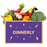 Product image of Dinnerly