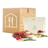 Product image of Home Chef