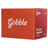Product image of Gobble