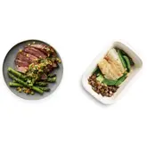 Product image of CookUnity