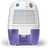 Product image of Eva-Dry EDV-1100