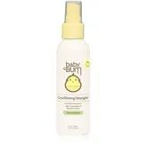 Product image of Baby Bum Conditioning Detangler