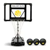 Product image of Pool Boy Sports Pool Boy Elite