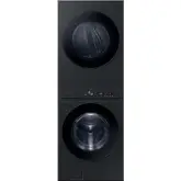 Product image of Samsung Bespoke WH46DBH500EVA3