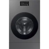 Product image of Samsung Bespoke AI Ventless Laundry Combo WD53DBA900HZ