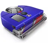 Product image of Dyson 360 Vis Nav