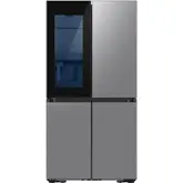 Product image of Samsung Bespoke RF23DB9700QL