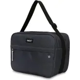 Product image of PackIt Freezable Zuma Cooler Bag