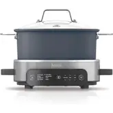 Product image of Ninja Foodi Everyday PossibleCooker Pro MC1101