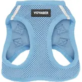 Product image of Voyager Step-in Air Dog and Cat Harness 