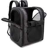 Product image of Apollo Walker Pet Carrier Backpack 