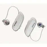 Product image of Jabra Enhance Select 500