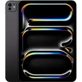 Product image of Apple iPad Pro (11-inch, 2024)