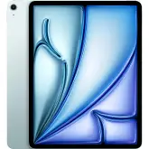 Product image of Apple iPad Air (13-inch, 2024)