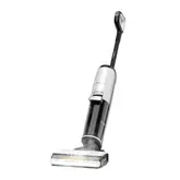 Product image of Tineco Floor One S7 Steam