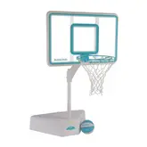 Product image of Dunn Rite Splash & Shoot Hoop