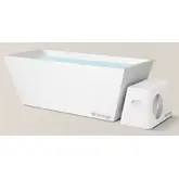 Product image of Plunge Evolve XL