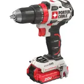 Product image of Porter Cable PCCK607LB