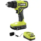 Product image of Ryobi One+ PCL206K1