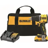 Product image of DeWalt DCD794D1