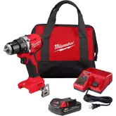 Product image of Milwaukee M18 3601-21P