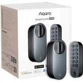 Product image of Aqara Smart Lock U200