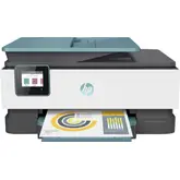 Product image of HP OfficeJet Pro 8035