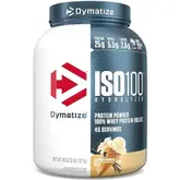 Product image of Dymatize ISO100 Hydrolyzed