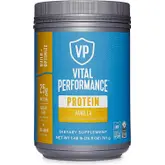 Product image of Vital Proteins Vital Performance Protein