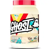Product image of Ghost Whey Protein