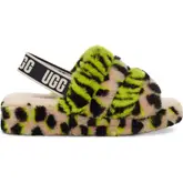 Product image of Ugg Fluff Yeah Slide