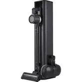 Product image of LG CordZero A949KTMS