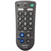 Product image of Sony RM-EZ4