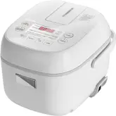 Product image of Toshiba TRCS02
