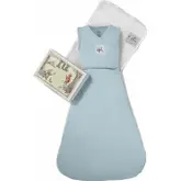 Product image of The Ollie World Alphie Sleep Pouch