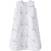 Product image of Halo SleepSack Cotton Wearable Blanket