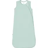 Product image of Kyte Baby Sleep Bag 1.0