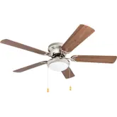 Product image of  Portage Bay Hugger 52" West Hill