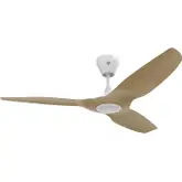 Product image of Big Ass Fans Haiku L Indoor