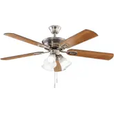 Product image of Hampton Bay Glendale III