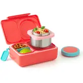 Product image of OmieBox UP