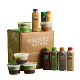 Product image of Splendid Spoon