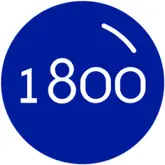 Product image of 1-800 Contacts