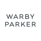 Product image of Warby Parker Contact Lenses