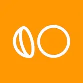 Product image of Discount Contacts