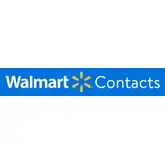 Product image of Walmart Contacts