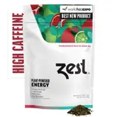 Product image of Zest Pomegranate Mojito Green Tea