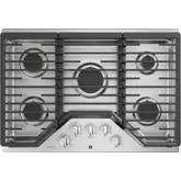 Product image of GE PGP7036SLSS