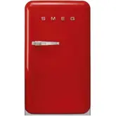 Product image of Smeg FAB10URRD3